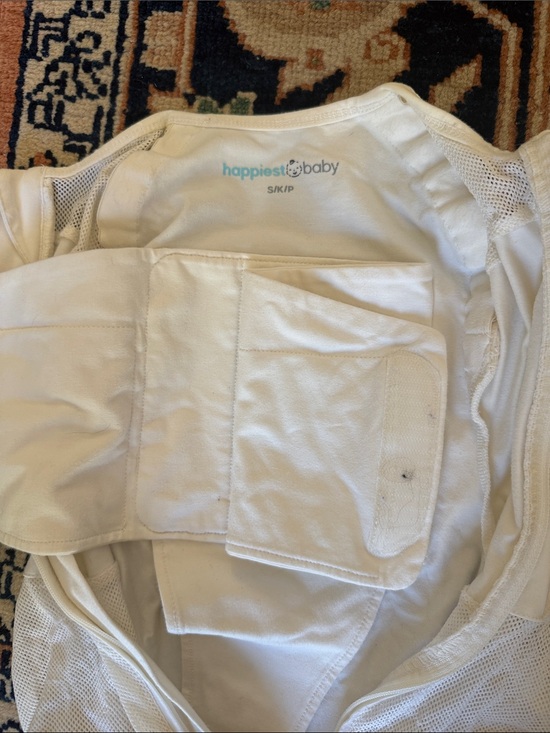 happiest baby Other - Happiest baby Swaddle